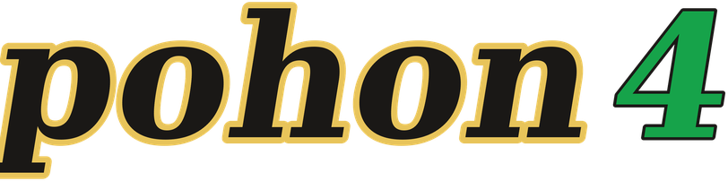 pohon4 logo